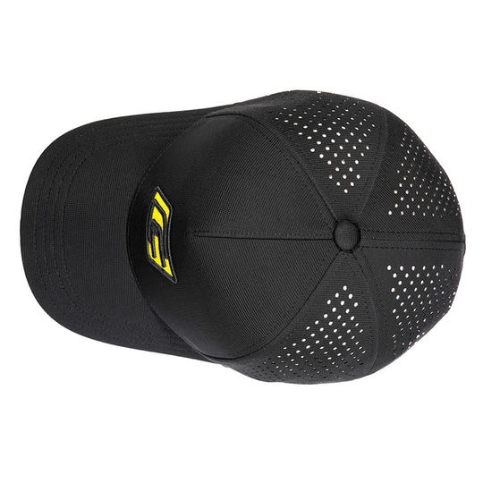 Urban Rider Cap